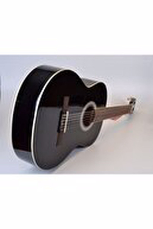 Gitar
