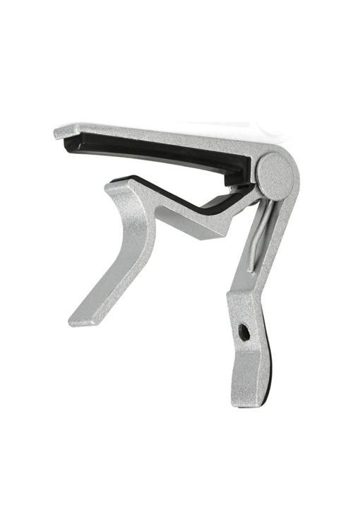 A010Sr Gitar Ve Saz Kapo