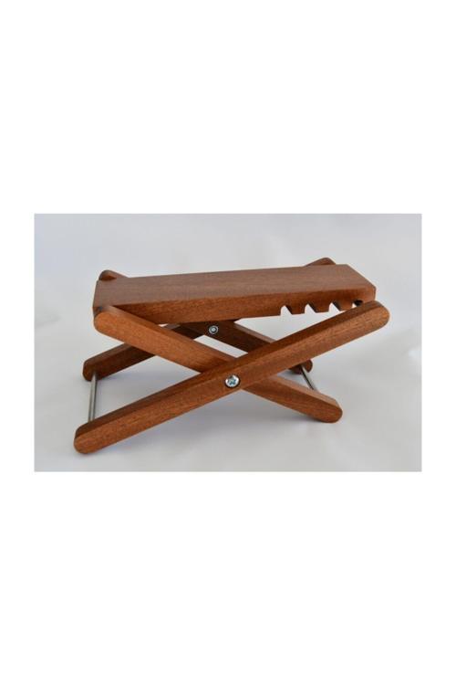 Gitar Ayak Sehpası+Ücretsiz Kargo