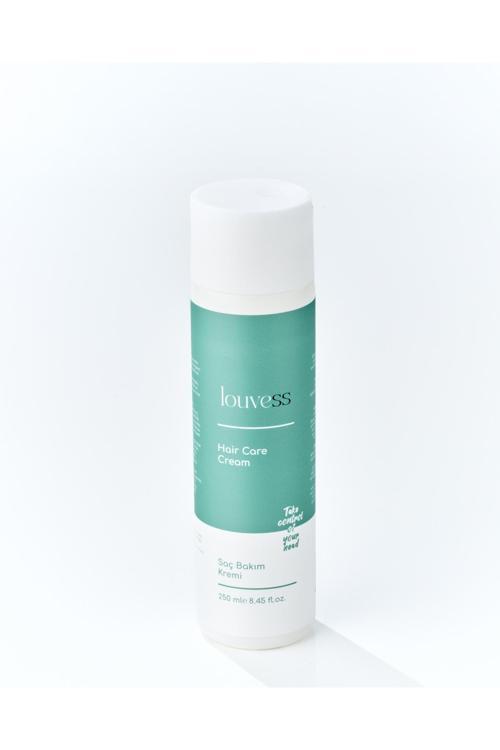 Saç Bakım Kremi - 250 Ml
