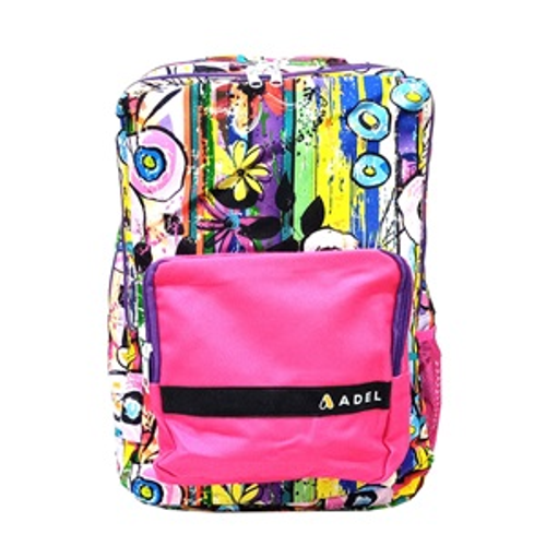 Game Sırt Çantası 21770000490