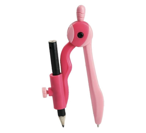 Kr971002 Tropıc Cırcle Pergel 257427