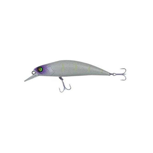Zero Arise Minnow 7cm 9,7gr Maket Yem 02
