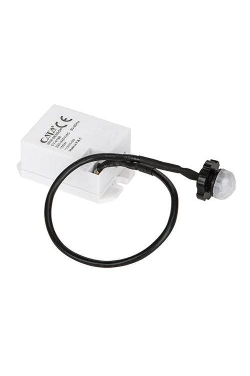 Ct-9188 Mini Hareket Sensörü