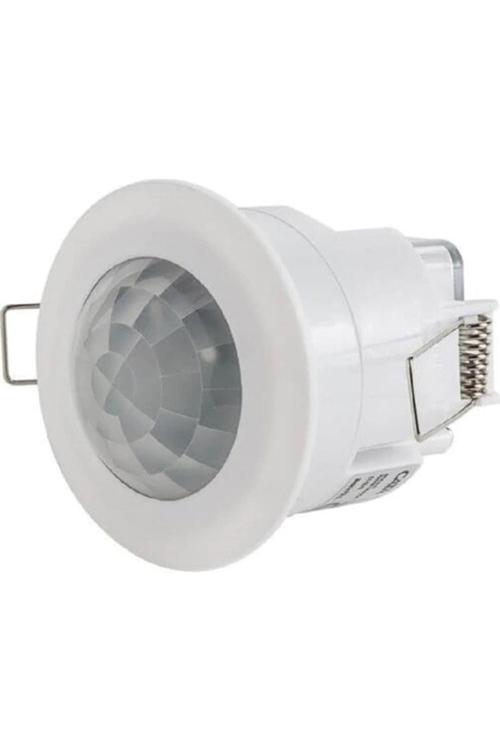 Ct-9242 S.Altı Sensör (12Adet)