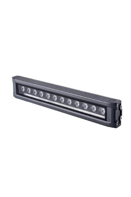 12W 30Cm Günışığı Işık Gold Wallwasher Ct-4695