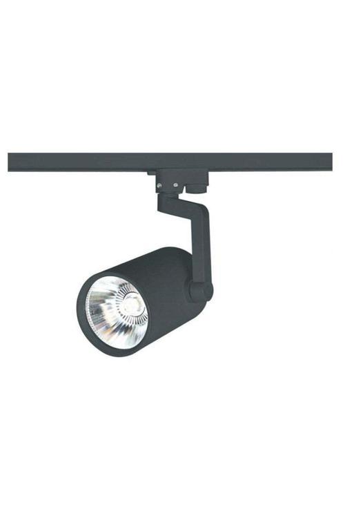 Babil Ledli 30W Ray Armatür Ct-5334 6400 K (Beyaz İşık)