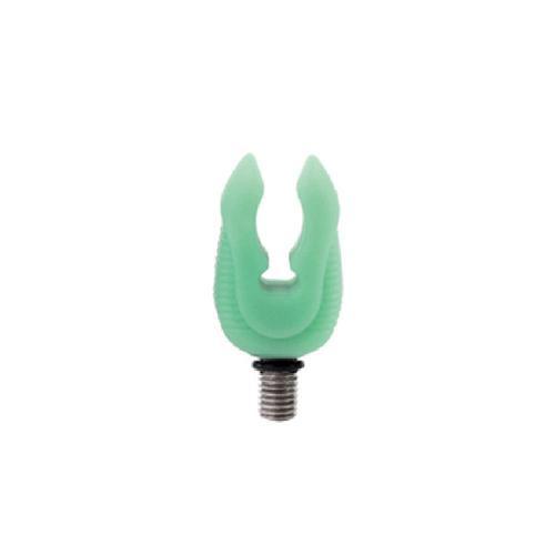 KL-01 Butt Rest (2 Adet)