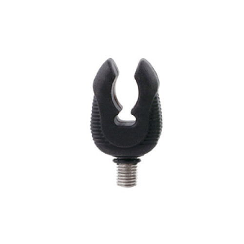 KL-02 Butt Rest (2 Adet)