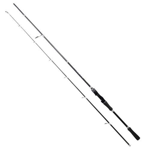 Aero 240 cm 4-35 gr Spin Kamış