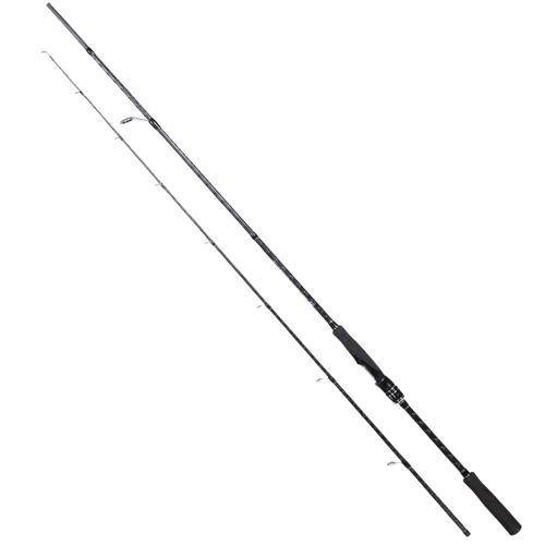 Special 240 cm 7-44 gr Spin Kamış