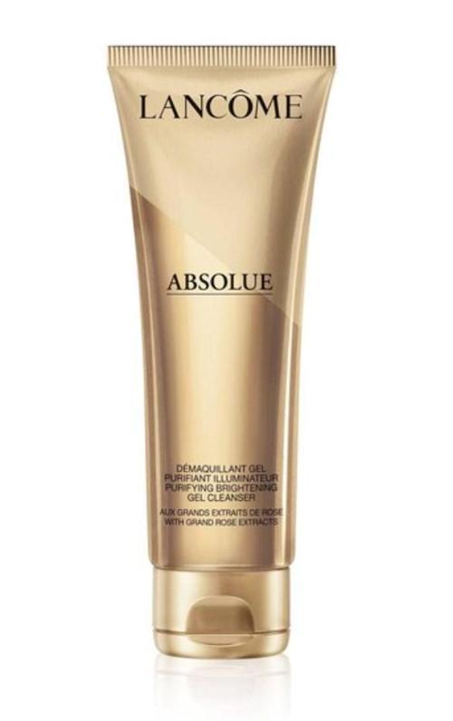 Absolue - Jel Temizleyici 125 ml