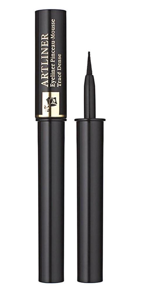 Artliner 01 Black