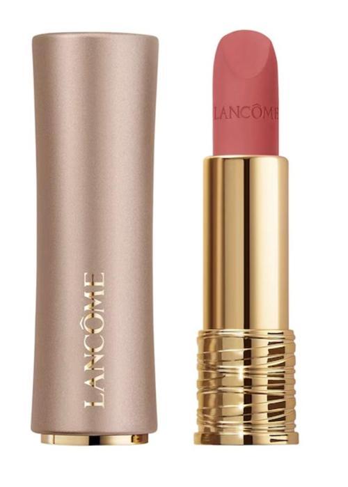 Absolu Rouge Intimatte - Mat Ruj 315 - Hearts in Sync