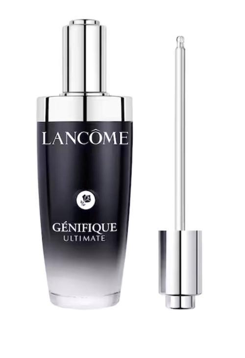 Genifique Ultimate - Serum 115 ml