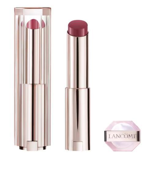 Lip Idôle Butterglow - Lip Balm 30 Lisa's Coral Glow