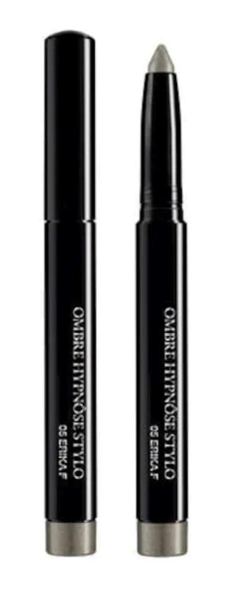 Ombre Hypnose Stylo - Kalem Göz Farı 05 Erika