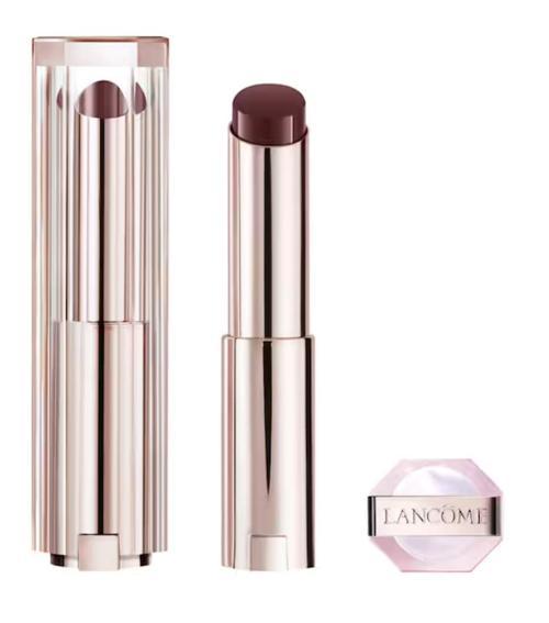 Lip Idôle Butterglow - Lip Balm 60 Million Dollar Berry