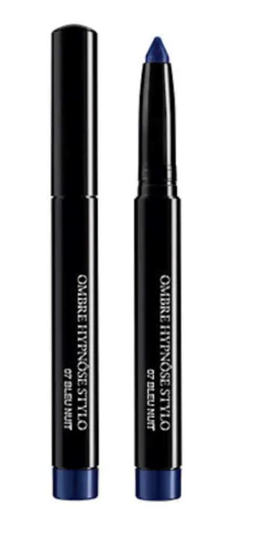 Ombre Hypnose Stylo - Kalem Göz Farı 07 Bleu Nuit