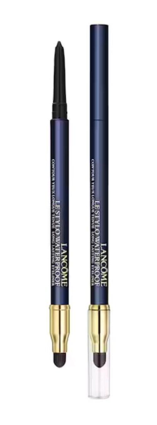Le Stylo Waterproof - Uzun Süre Kalıcı Göz Kalemi Le Stylo Waterproof R21 07