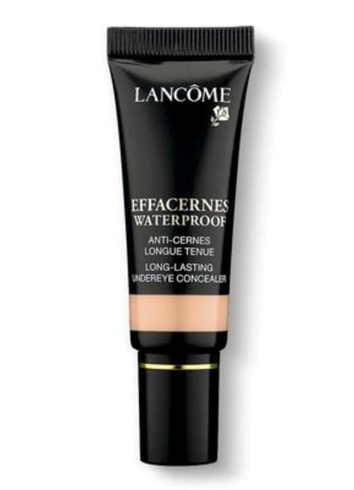 Effacernes Waterproof 15 15ML Kapatıcı
