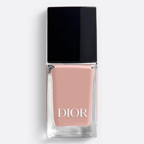 Vernis 100 Nude Look Oje