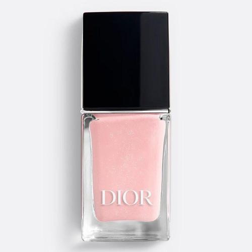 Vernis 268 Ruban Oje