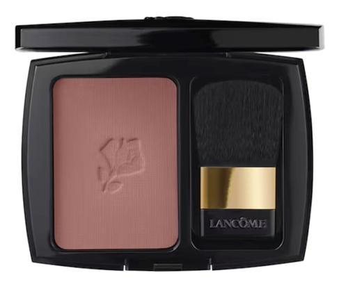 Blush Subtil - Allık 280