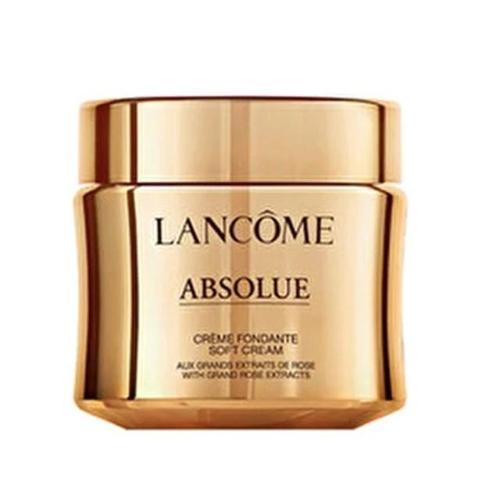 Absolue Soft Cream 60ML Özel Bakım
