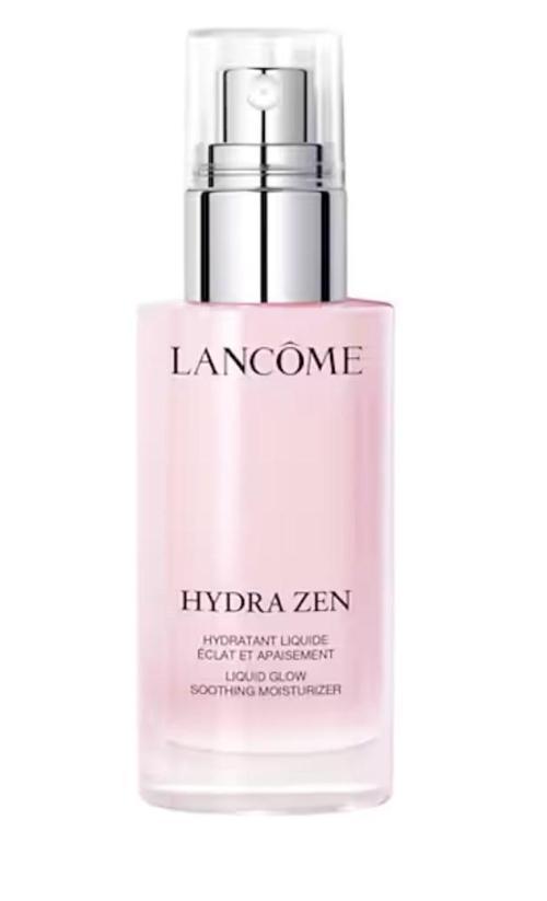 Hydra Zen Glow - Aloe Vera Özlü Likit Nemlendirici 50 ml