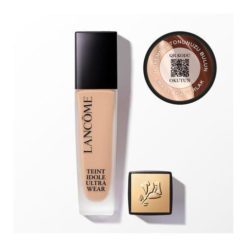 Teint Idole Ultra Wear 220C Foundation