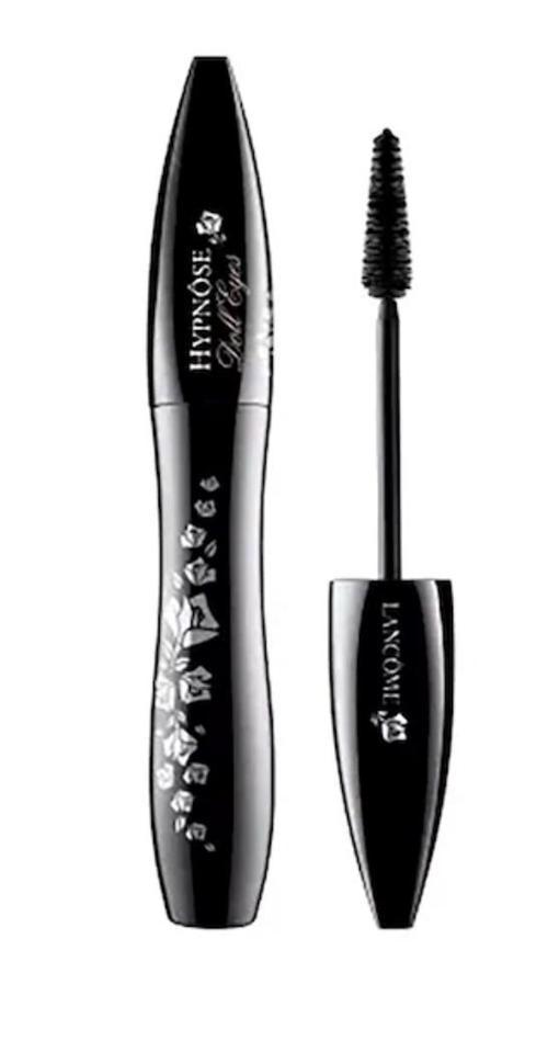 Hypnôse Doll Eyes - Maskara 11 Noir Intense