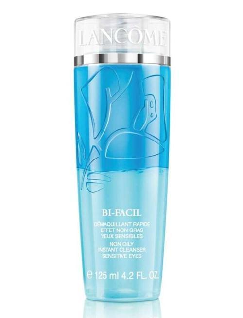 Bifacil 125ML - Tonik