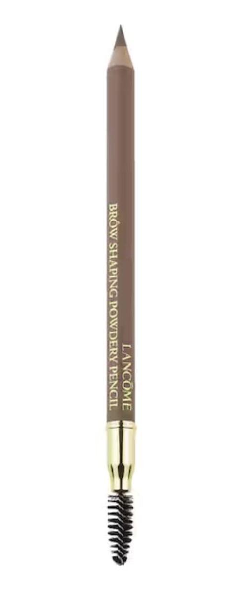 Brow Shapıng Powdery Pencıl - Kaş Kalemi 02 Dark Blonde