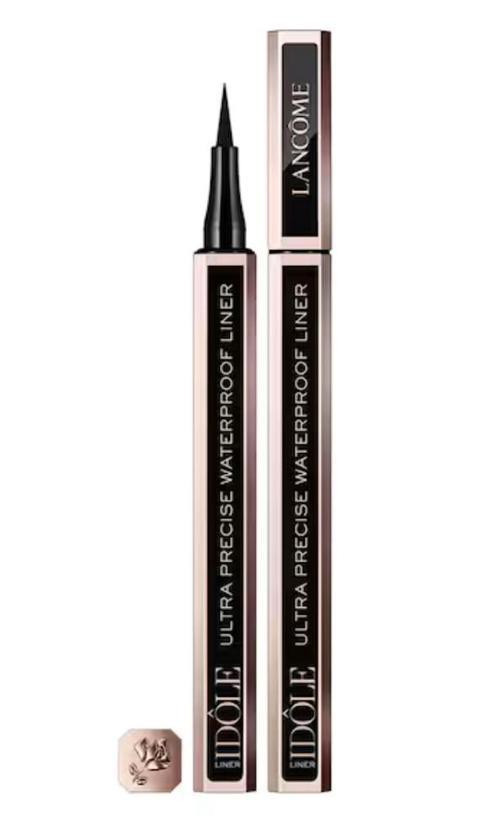 Lash Idole Eyeliner - Eyeliner 02 Syrup Brown