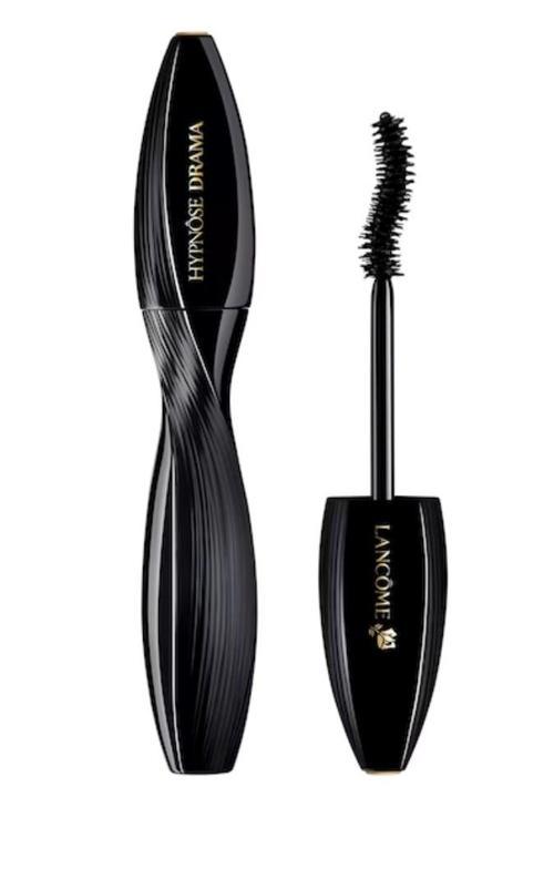 Hypnose Drama - Maskara