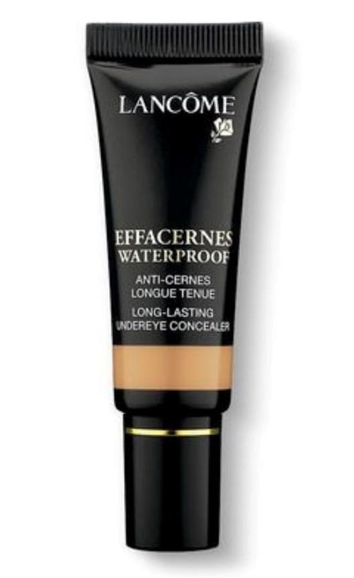 Effacernes Waterproof 04 15ML Kapatıcı