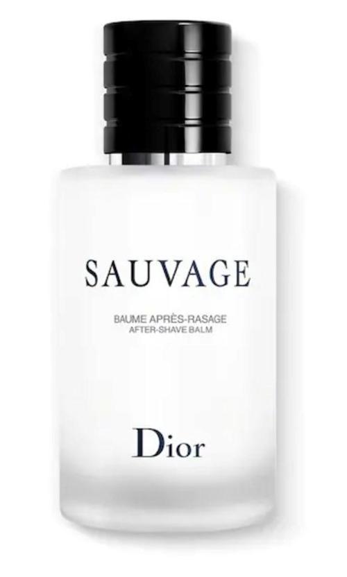 Sauvage - Tıraş Losyonu 100 ml
