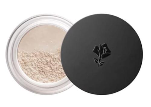 Long Time No Shine - Sabitleyici Pudra Transparent