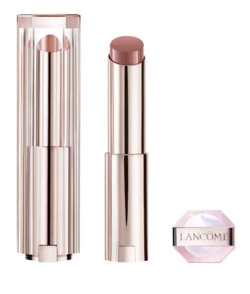 Lip Idôle Butterglow - Lip Balm 21 Shade-Throwing Beige