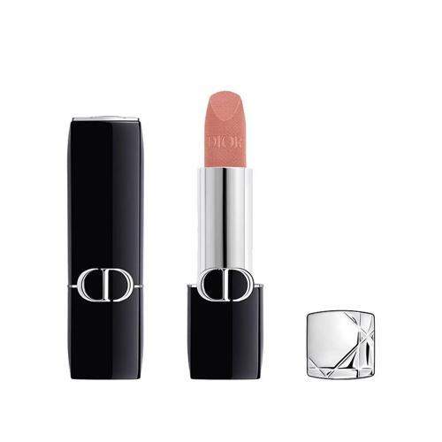 Rouge New Velvet 221 Ruj
