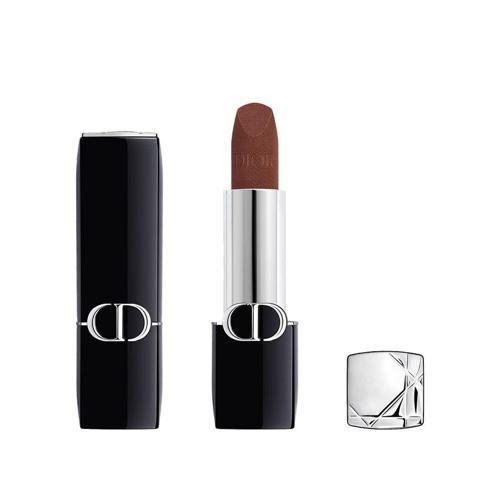 Rouge New Velvet 400 Ruj