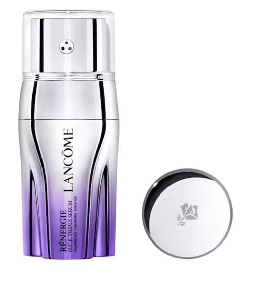 Renergie H.C.F. Triple Serum - Yaşlanma Karşıtı Serum 20 ml