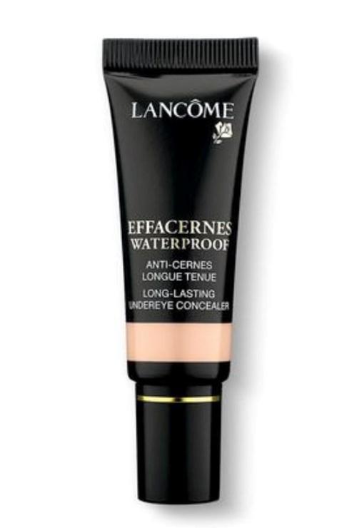 Effacernes Waterproof 01 15ML Kapatıcı