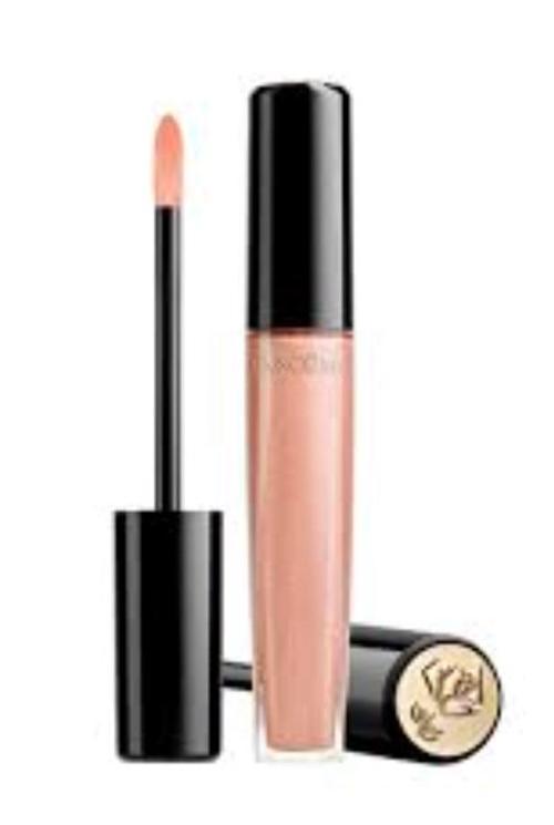 L'Absolu Gloss Sheer 212 Likit Ruj