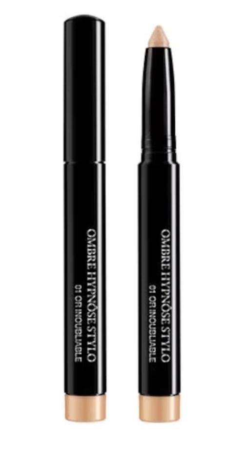 Ombre Hypnose Stylo - Kalem Göz Farı 01 Or Inoubliable