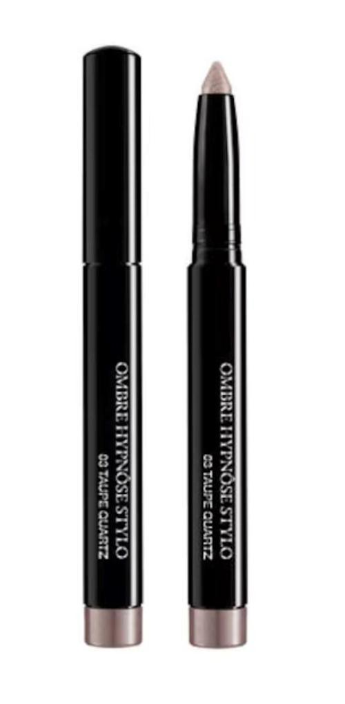Ombre Hypnose Stylo - Kalem Göz Farı 03 Taupe Quartz