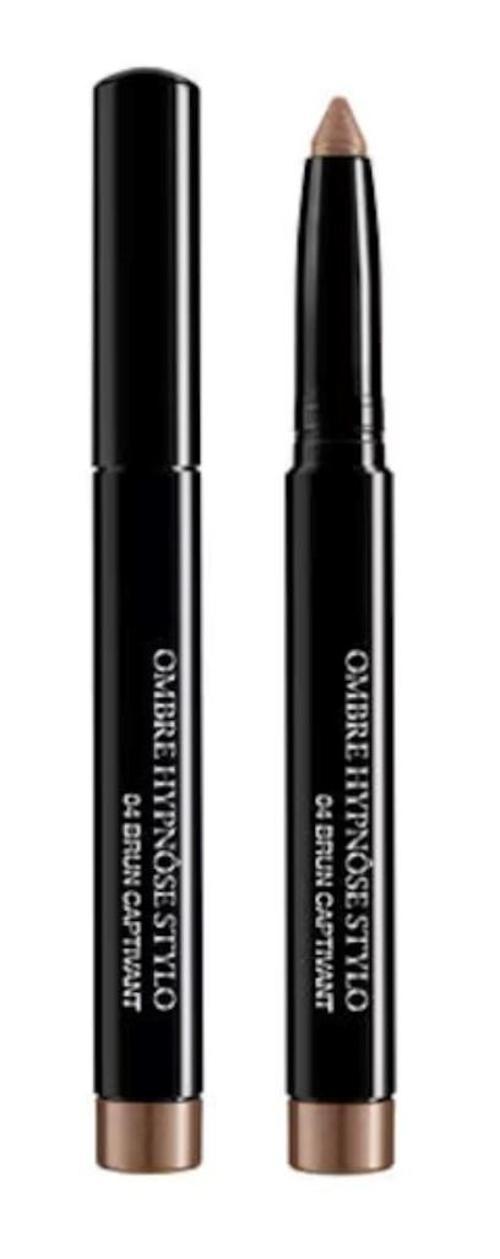 Ombre Hypnose Stylo - Kalem Göz Farı 04 Brun Captivant