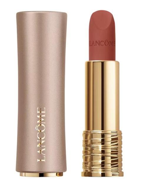 Absolu Rouge Intimatte - Mat Ruj 273 French Nude