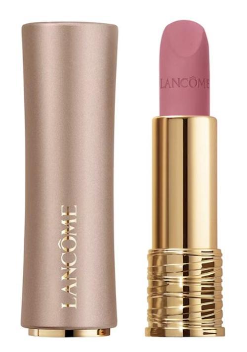 Absolu Rouge Intimatte - Mat Ruj 320 - Hush Hush